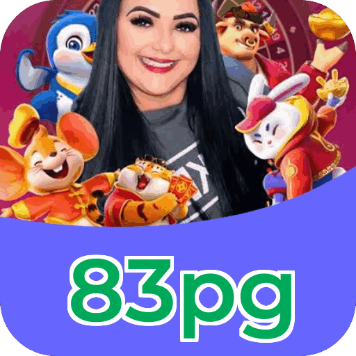 Especificações técnicas download 83pg