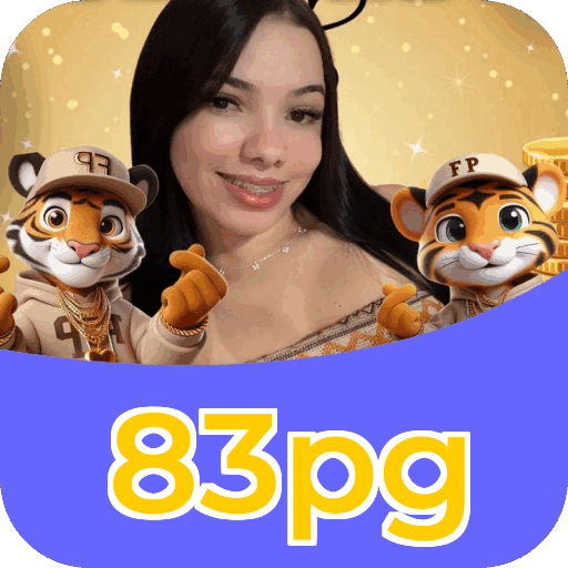 Especificações técnicas download 83pg