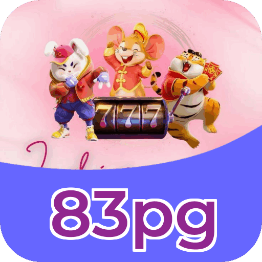 Especificações técnicas download 83pg