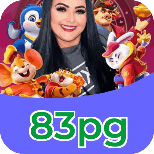 Especificações técnicas download 83pg
