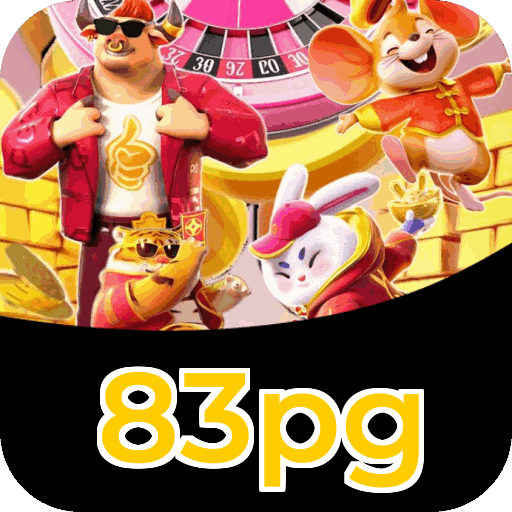 Especificações técnicas download 83pg