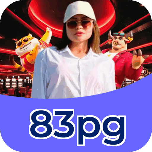 Especificações técnicas download 83pg