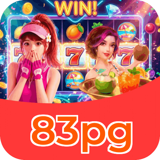 83pg - Como verificar RTP e jogos certificados