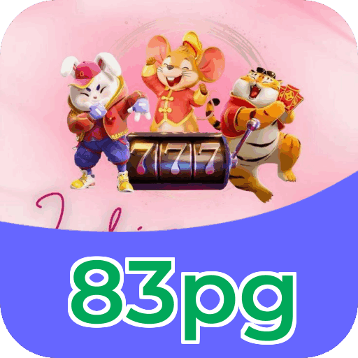 Especificações técnicas download 83pg