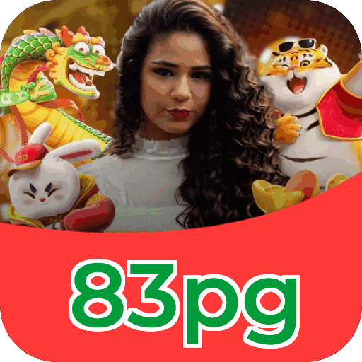 Especificações técnicas download 83pg