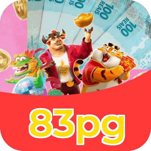 Especificações técnicas download 83pg