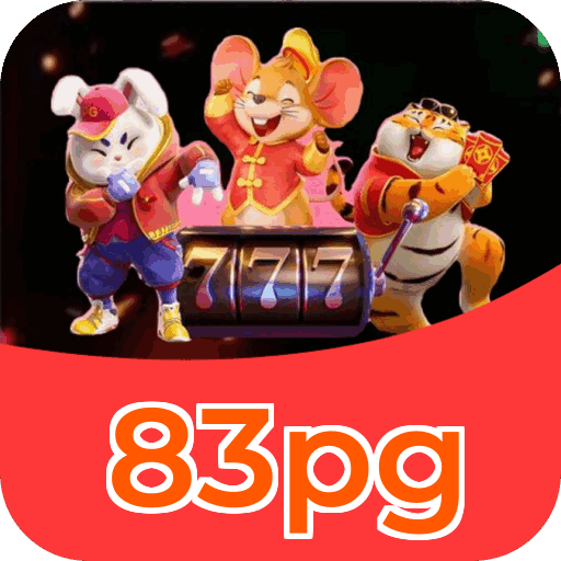 Especificações técnicas download 83pg